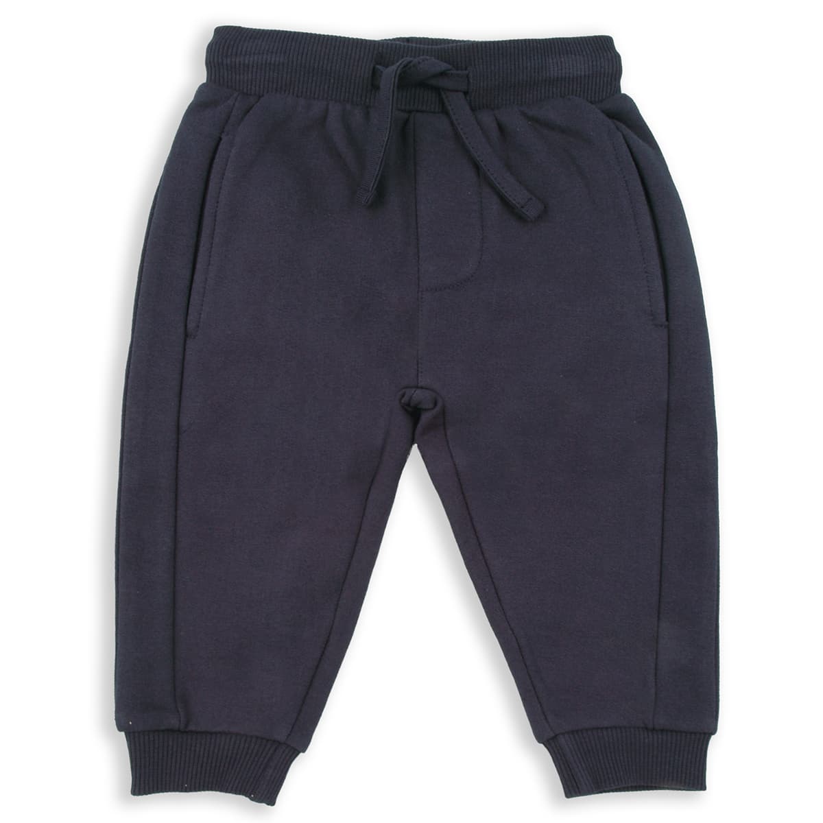 Chándal Babybol Ropa Infantil Chándal Niño Talla 3m Baby Bol