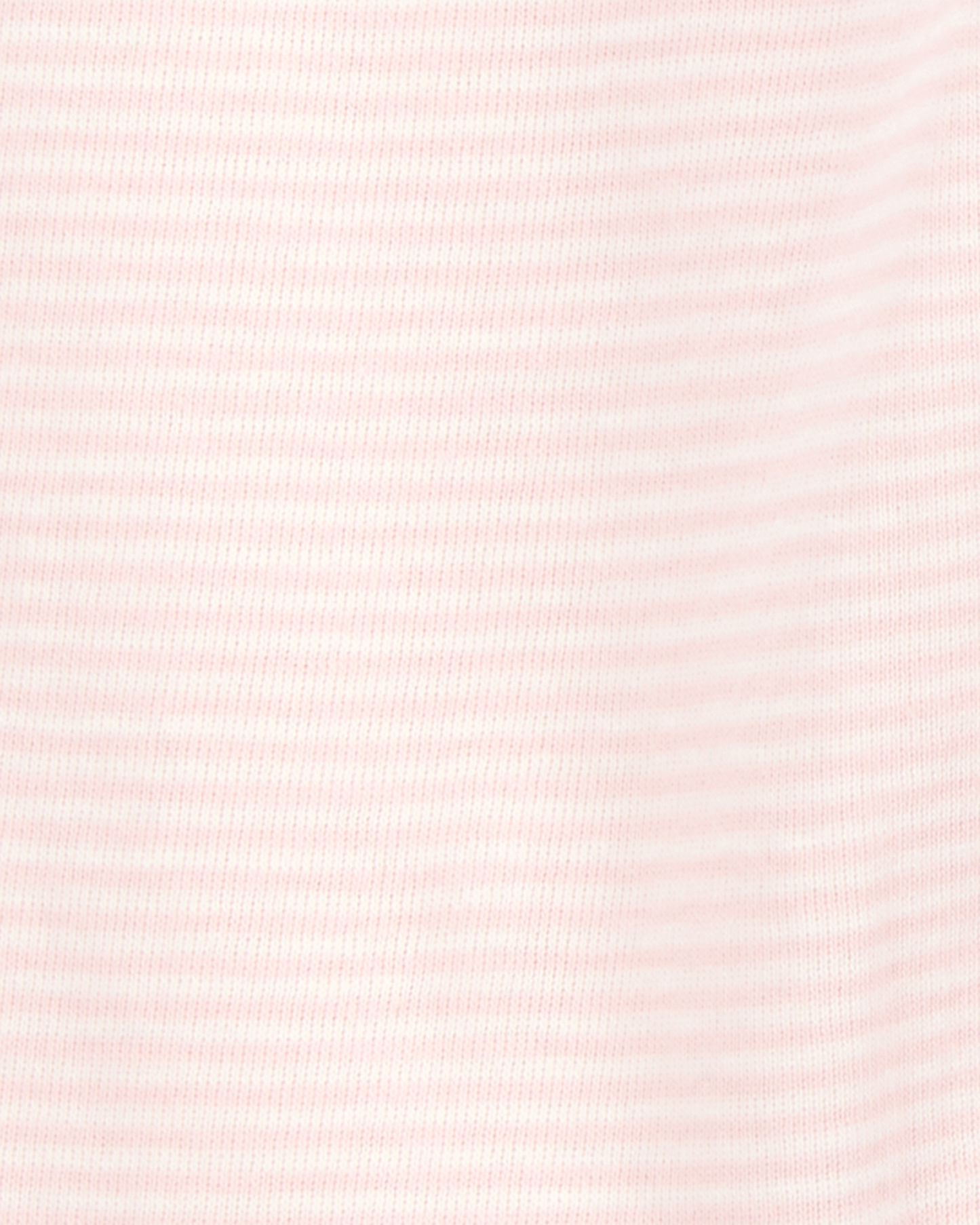 Pack dos pantalones algodón rosados