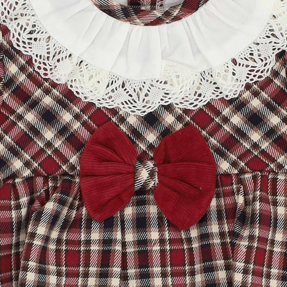 Jesusito bebé de dos piezas – Cuadros · Baby Ferr 244 ·