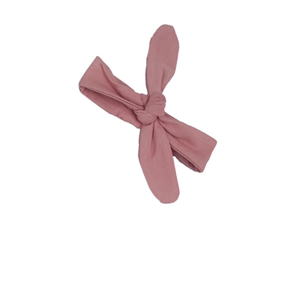 Conjunto bebé vestido estampado erizos con chaqueta rosa y diadema Baby Bol 250830