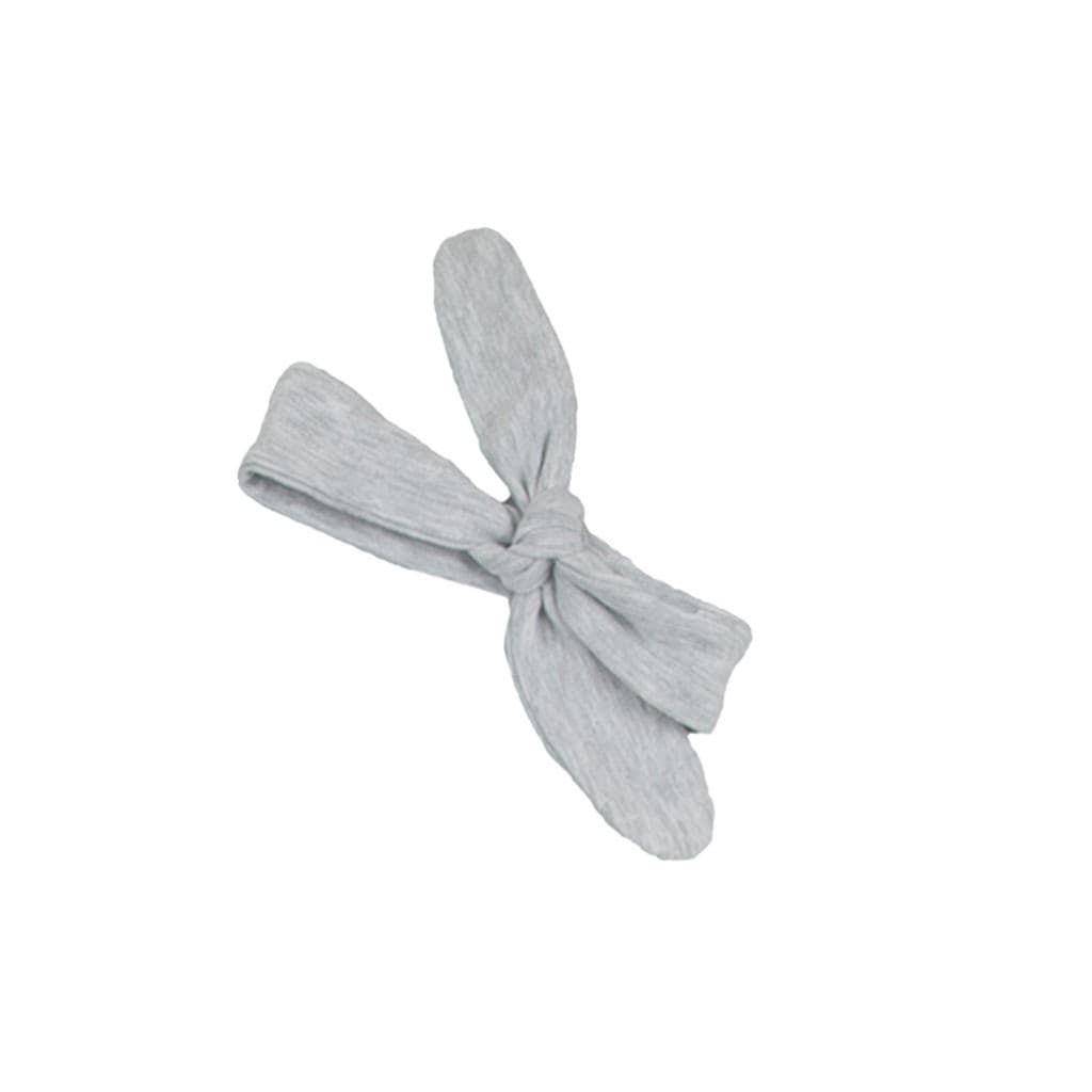 Conjunto bebé vestido gris con chaqueta y diadema Baby Bol 250836