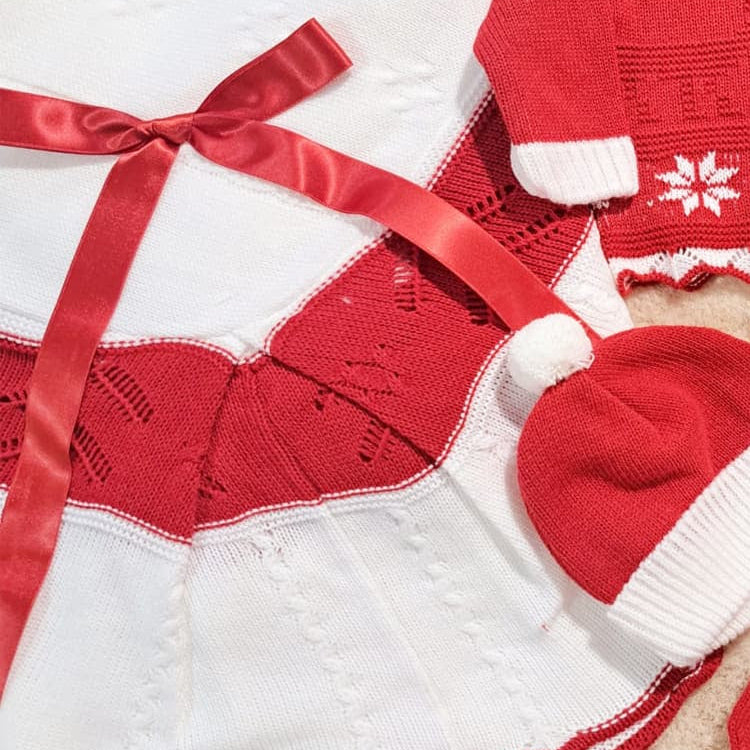 Ensemble de première tenue pour bébé vert Visi 40300