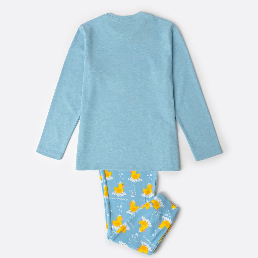 Nacarina Kinanit 8062 Roupão de banho infantil Coraline extra macio com cinto