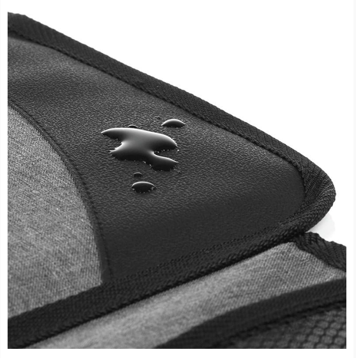 PROTECTOR DE ASIENTO JANÉ