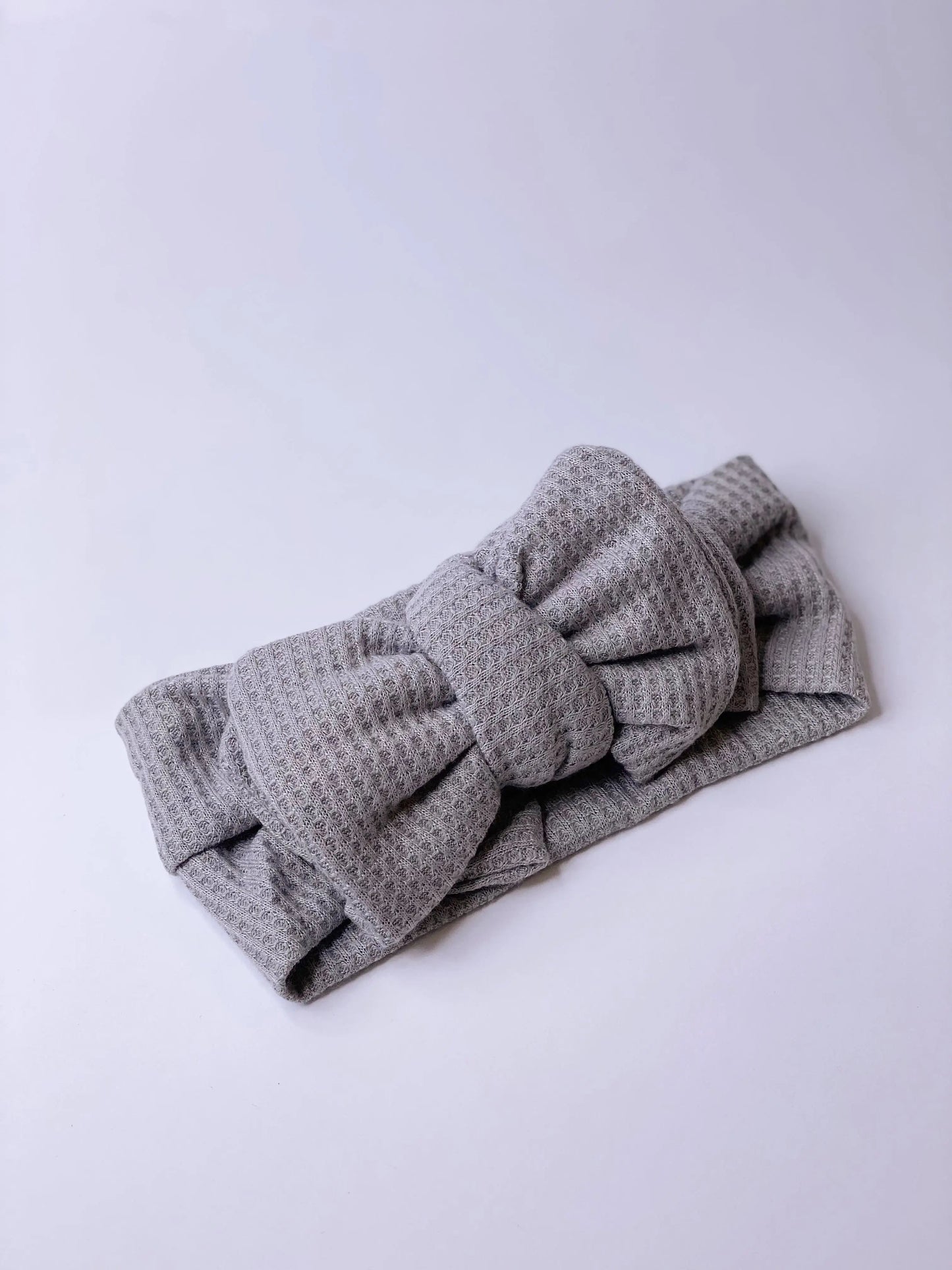 Conjunto Pelele + Diadema Nenina & Co