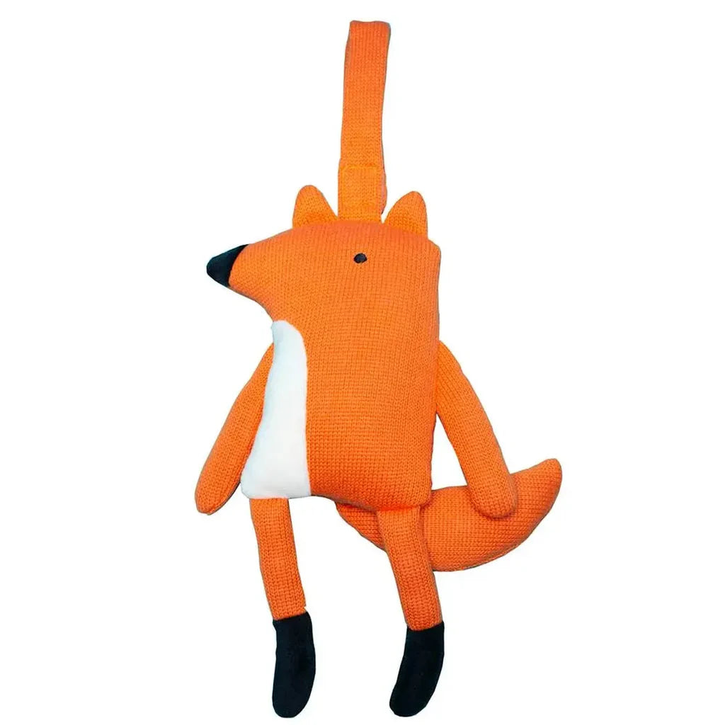 Pack Giggle 4 avec siège auto Cosatto - Hoglet