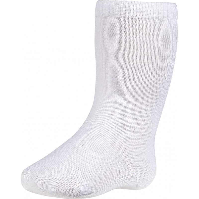 Calcetín infantil largo Ysabel Mora 207552529