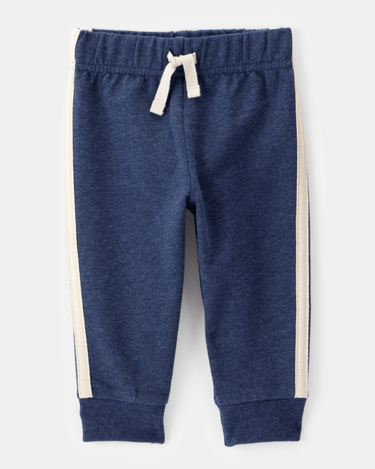 Conjunto 2 piezas con body “Freshman” varsity y jogger