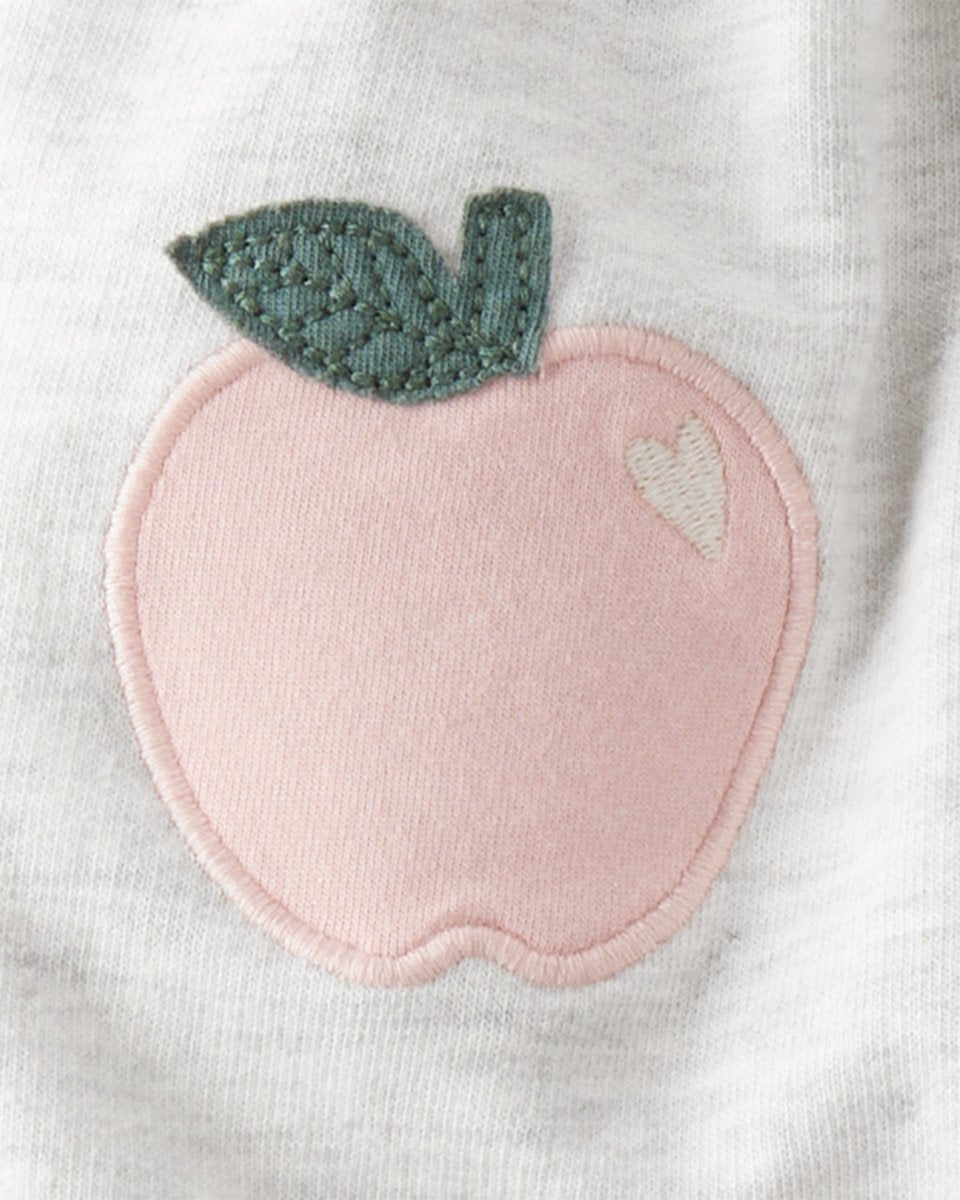 Kit Ajuar Completo para Recién Nacido – Todo lo que tu bebé necesita Nenina & Co