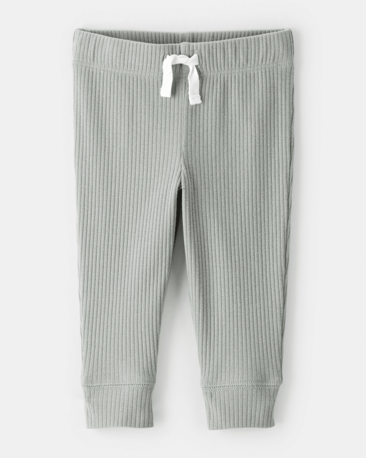 Conjunto 3 piezas de pantalón, camiseta y gorro térmico