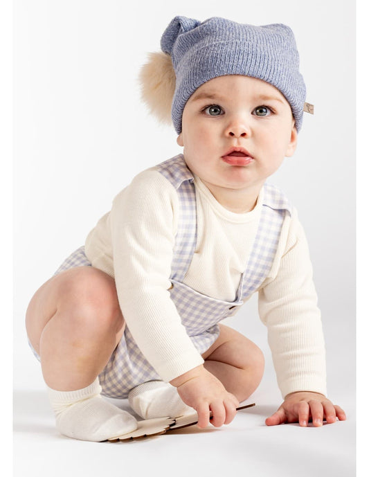 Conjunto Granada para Bebé Ferr 25388 (3 a 36 meses)