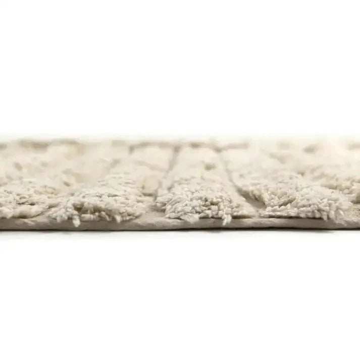 Alfombra Infantil DALIA BLEU