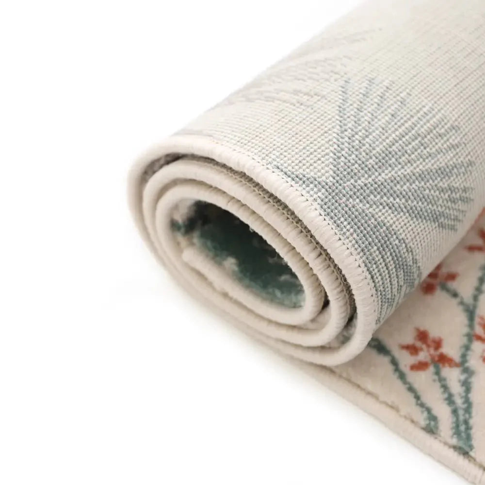 Alfombra Infantil SENKA