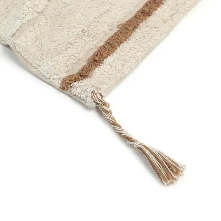 Alfombra Infantil TAPIS SERENA