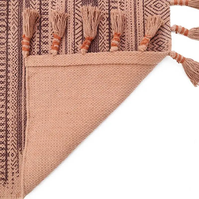 Alfombra infantil LOOMY 100x150