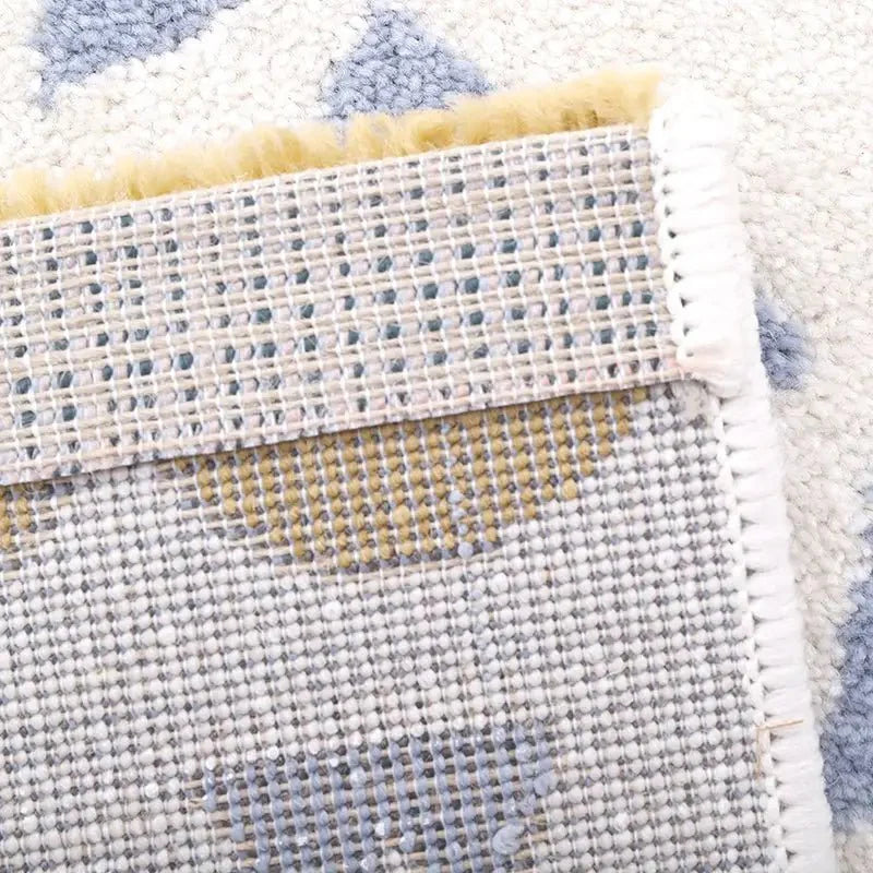 Alfombra infantil NOLITA