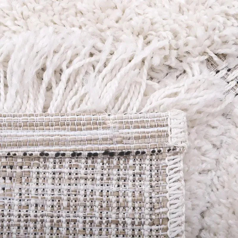 Alfombra infantil Bohemia HOMY L