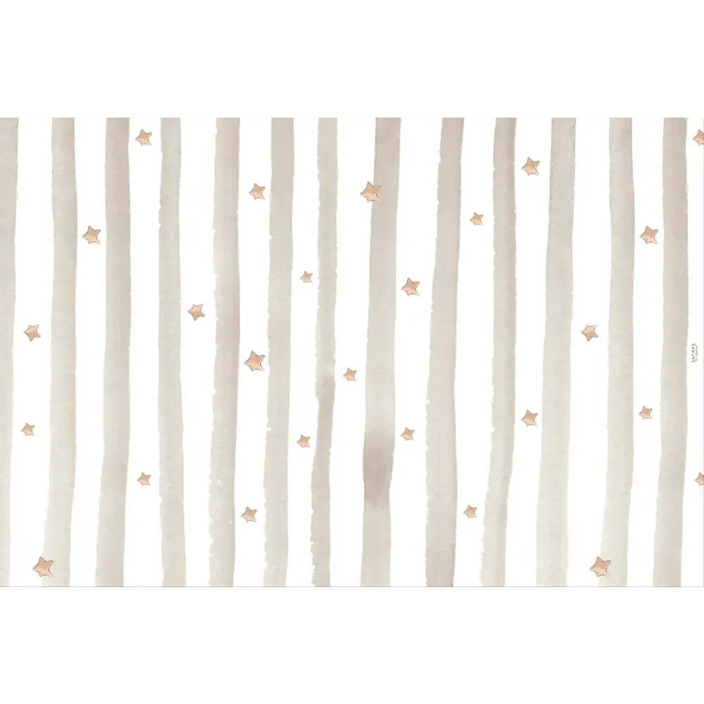 Alfombra Vinilica 120x160 SDC UNIVERSE