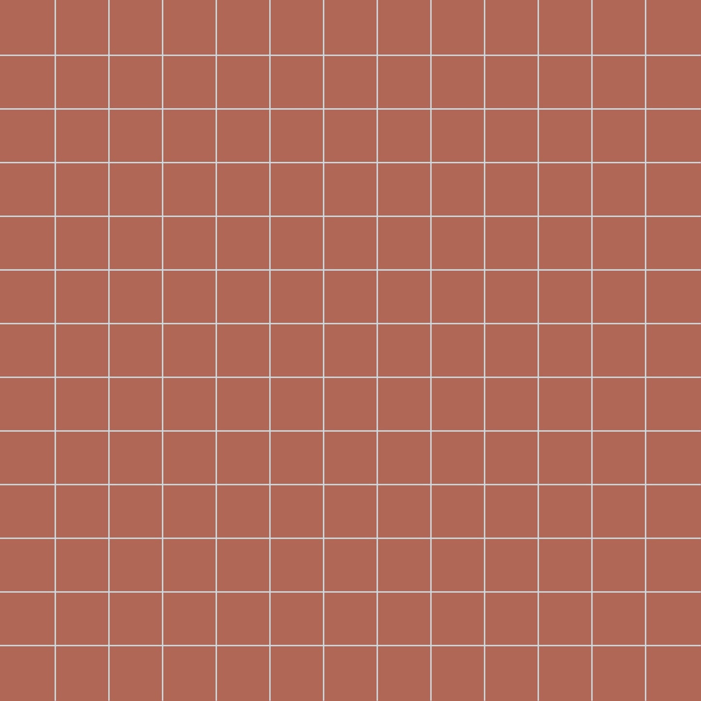 Papel Pintado Cuadro SDC-CC-003 TEJA