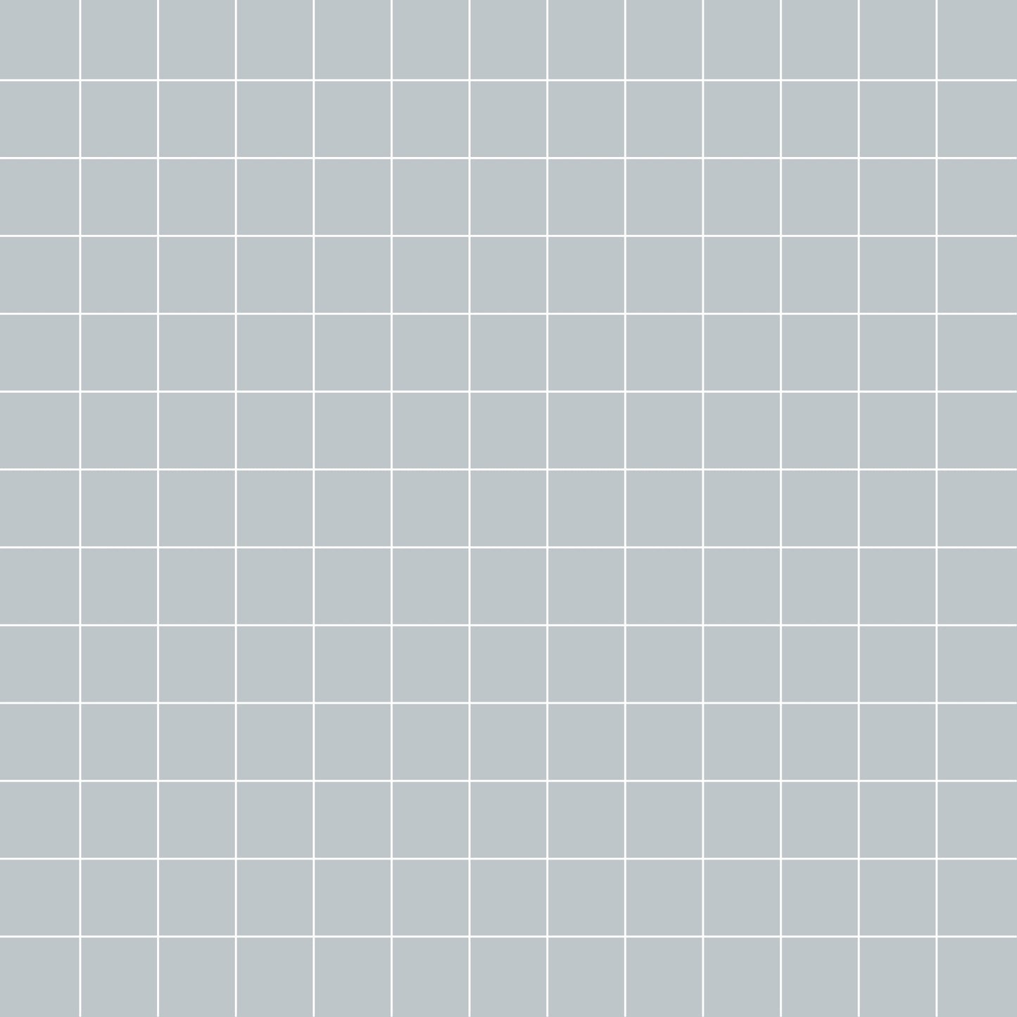 Papel Pintado Cuadro SDC-CC-004 AZUL EMPOLVADO