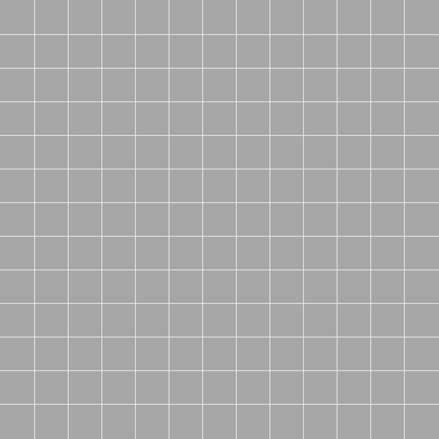 Papel Pintado Cuadro SDC-CC-005 GRIS