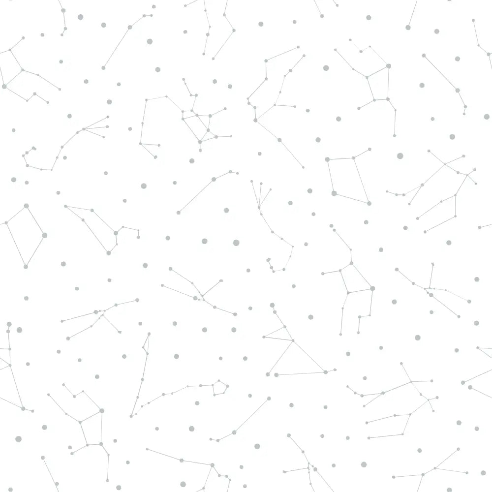 Papel Pintado ESTRELLAS CIELO