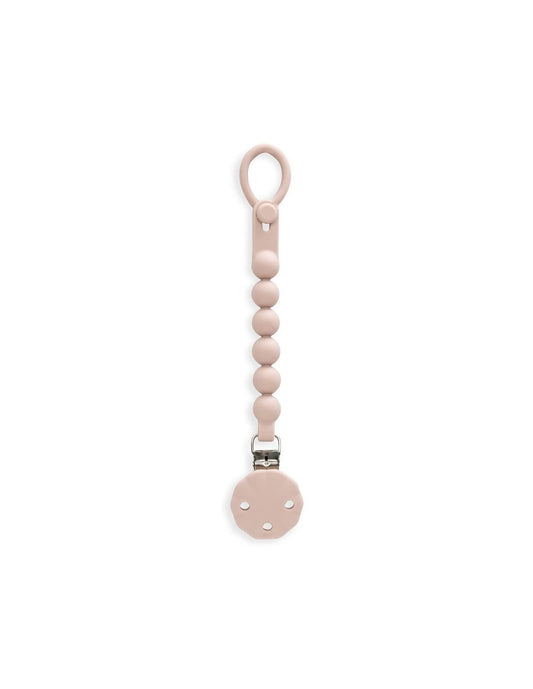 Tríptico de cuna bebé osito y estrellas INTERBABY 621003344 – Suave y acogedor para el descanso