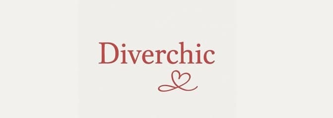 Diverchic