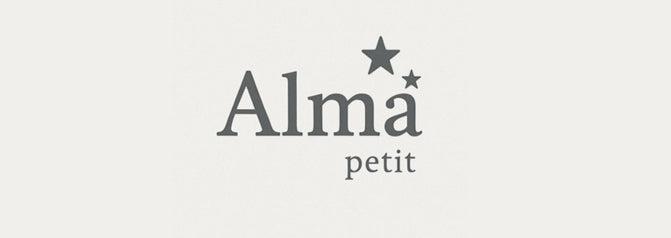 Moda infantil para bebés y niños