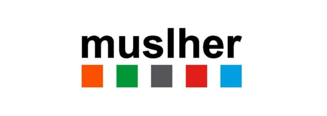 Muslher