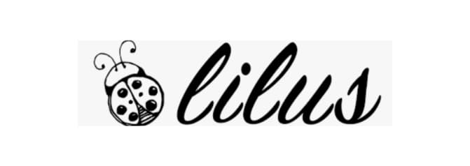 moda deremonia infantil para eventos