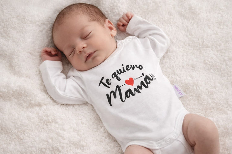 Regalo personalizado para mamá