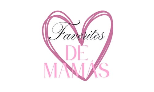 Favoritos de Mamá