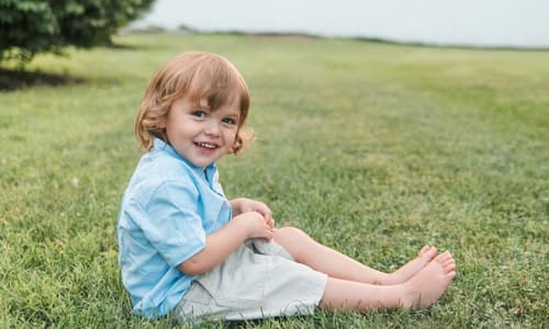 Niño