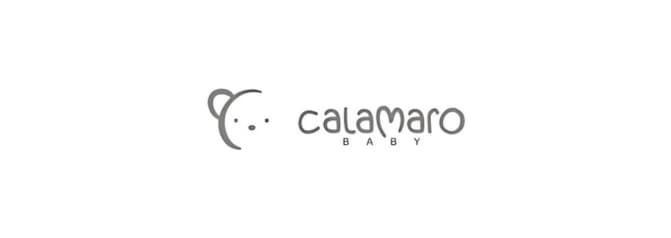 Calamaro