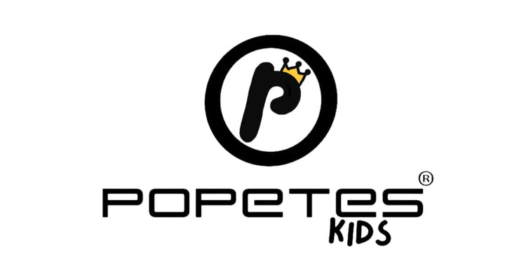Popetes Kids