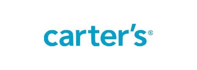 Carter´s