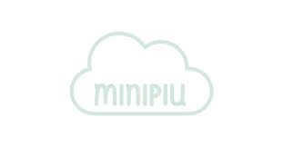MINIPUI