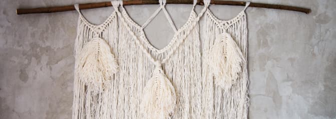 Mural para paredes infantiles