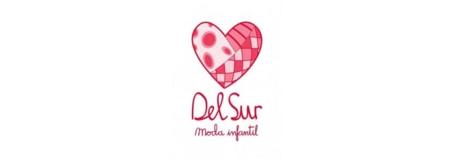 Del Sur