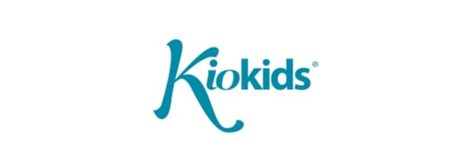 Kiokids