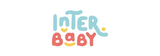 Interbaby