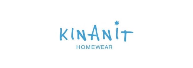 textiles para niños