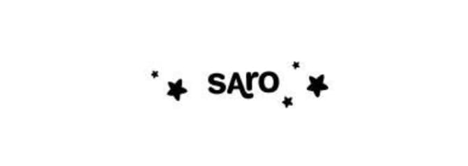 Saro