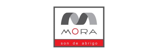 Mora