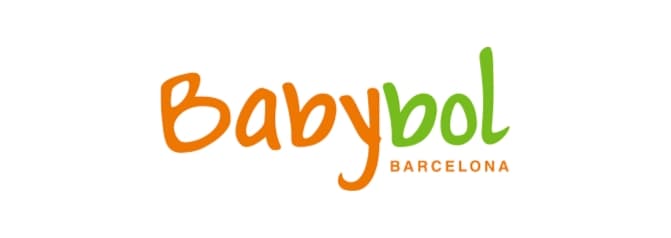Babybol