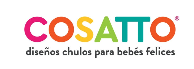 Puericultura para bebés