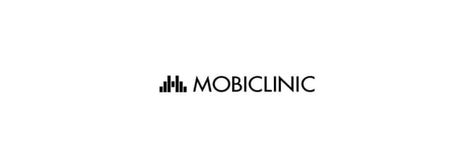 Mobiclinic