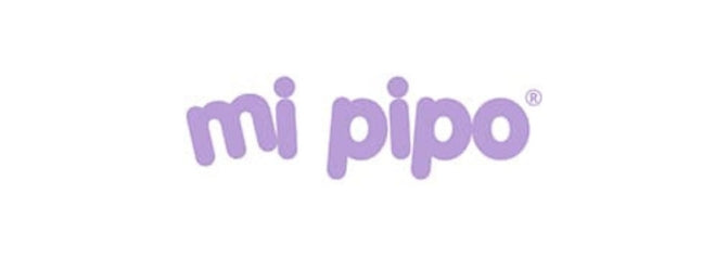 Mi Pipo
