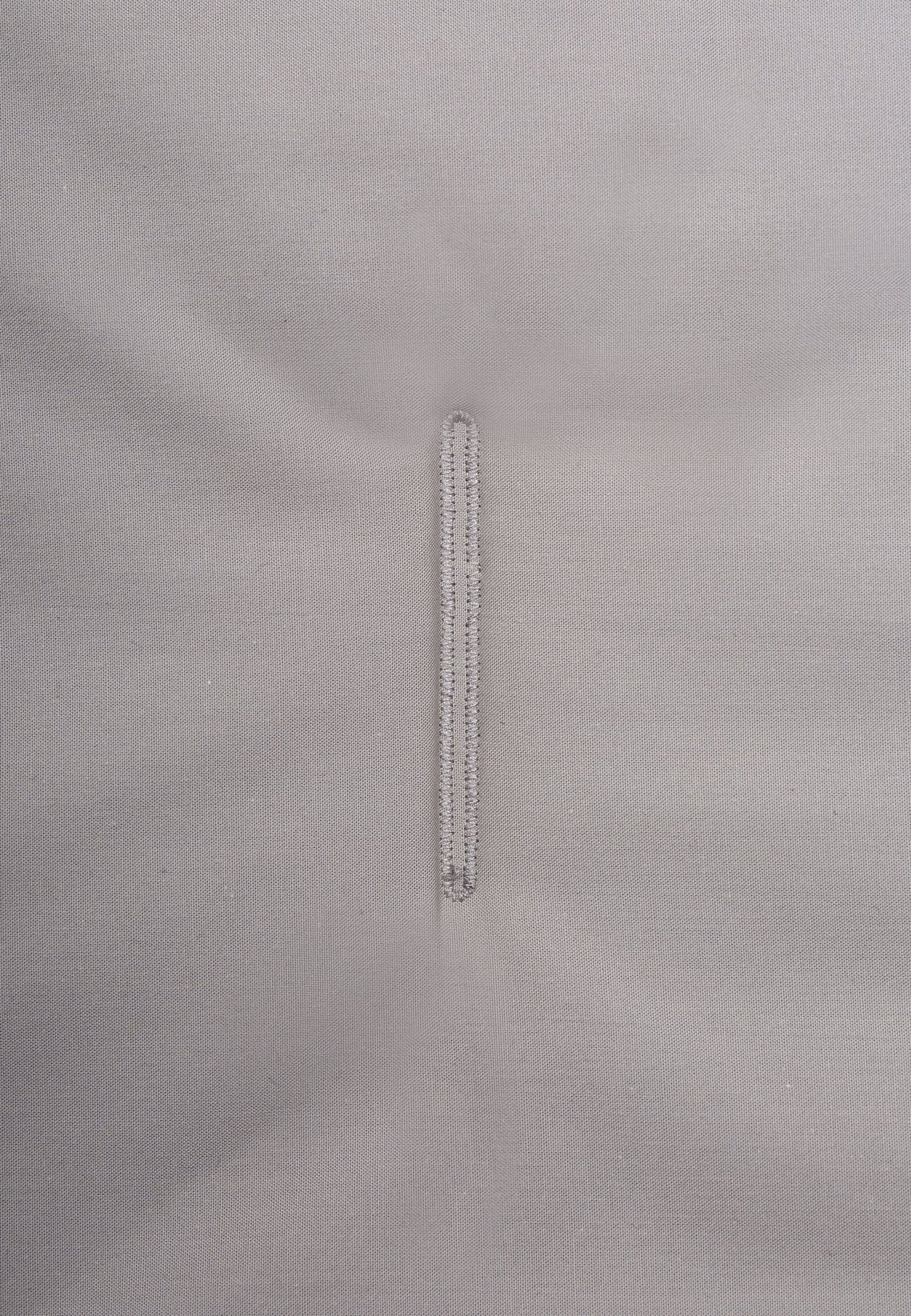 SACO PIEDRA AZUL TECKEL